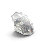 Natural Diamonds