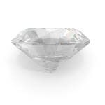 Lab Grown Diamonds